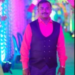 Bhaskar Roy Profile Picture