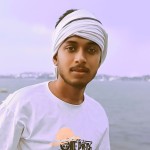 Aman kumar Profile Picture