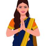 Amit Parmar Profile Picture