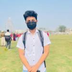 Lal muhammad Almas laskar Profile Picture