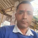 Manoj kumar Profile Picture