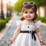Ankita Profile Picture