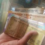 Ankit KUSHWAHA Profile Picture