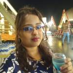 Tania Bhattacharya Profile Picture