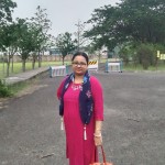 Ratna Roy Banerjee Profile Picture
