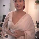 Shukleswar Bordoloi Profile Picture