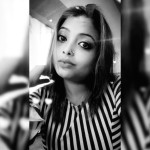 Payel Roy Profile Picture