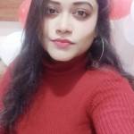 Tanusree Roy Profile Picture