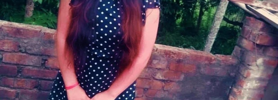 Puja Mondal Cover Image