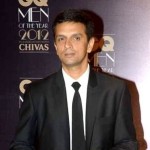 Naveenraj paulraj Profile Picture