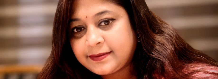 Priyanka das Sadhukhan Cover Image