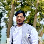Sonu Kumar Profile Picture