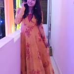 Monika Devi Profile Picture