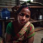 Anita nath Profile Picture
