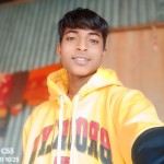 Anil Barman Profile Picture