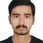 Soham Mandal Profile Picture