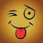 PRASHANNA MALIK Profile Picture