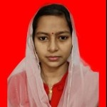 Ishrat Praween Profile Picture