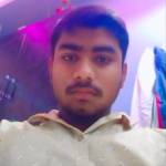 Raj verma Verma Profile Picture