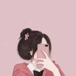 Ummehabiba Khatun Profile Picture