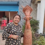 Malancha Sanyal Profile Picture