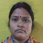 TUMPA MAHATO Profile Picture