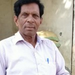 Mahaveer Gupta Profile Picture