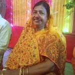 Nazima Begum Profile Picture