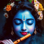 Tushar Biswas Profile Picture