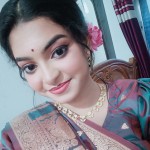 Manika Shil Profile Picture
