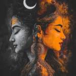 Ashish Kumar Profile Picture