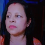 Mala Ghosh Profile Picture