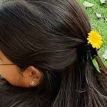 Ankita Das Profile Picture