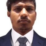 Santosh Kumar Profile Picture