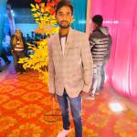 Mohit Kumar Profile Picture