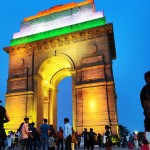 Aryan Panda Profile Picture