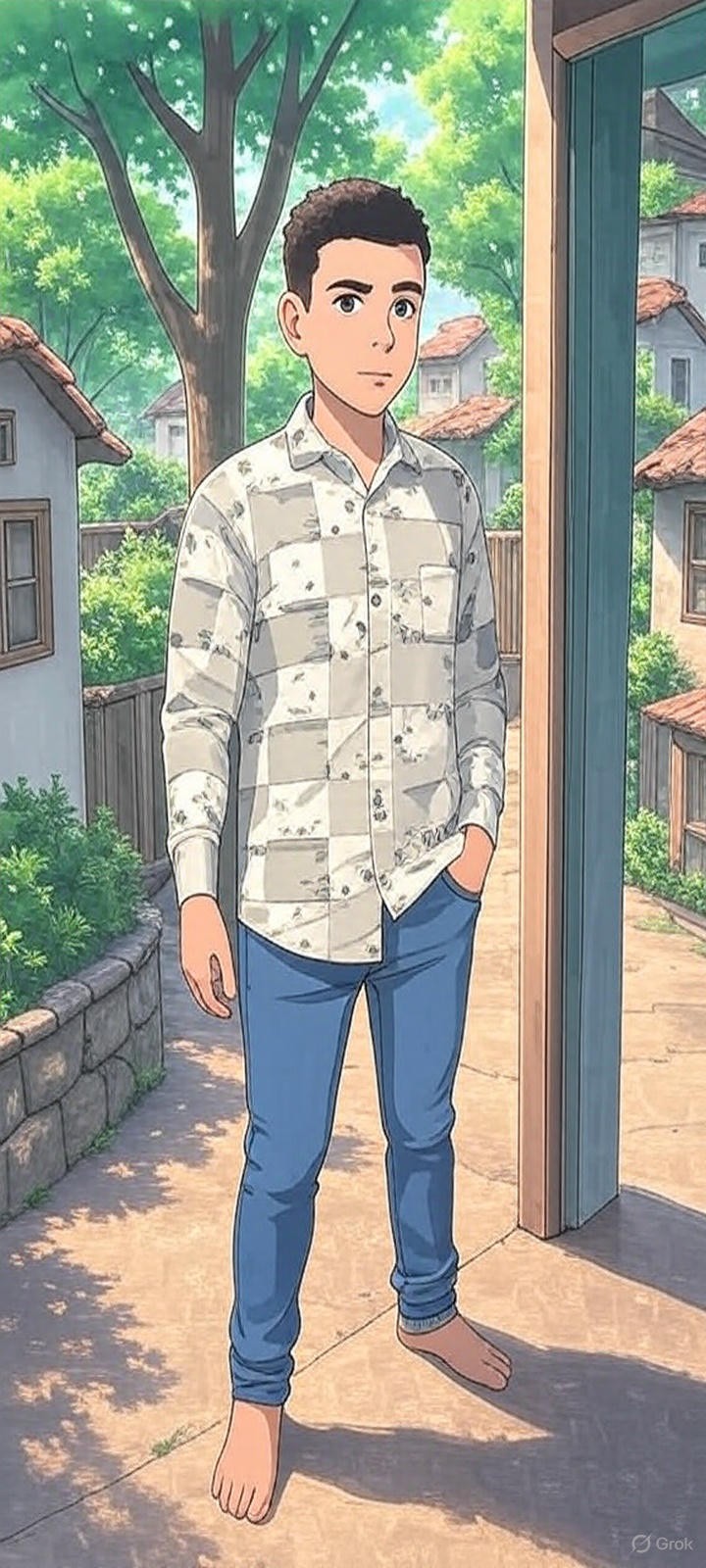 User Image