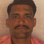 Rajesh Raghuwanshi Profile Picture