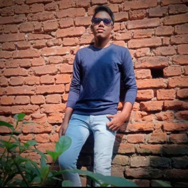 User Image