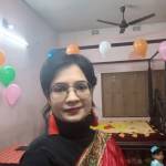 Pinki Dey Profile Picture
