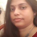 Tania Sur Profile Picture