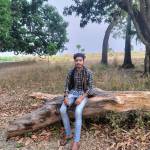 Sejal Rai Profile Picture