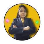 Ranu Sahu Profile Picture