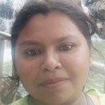 Debjani Ghosh Profile Picture