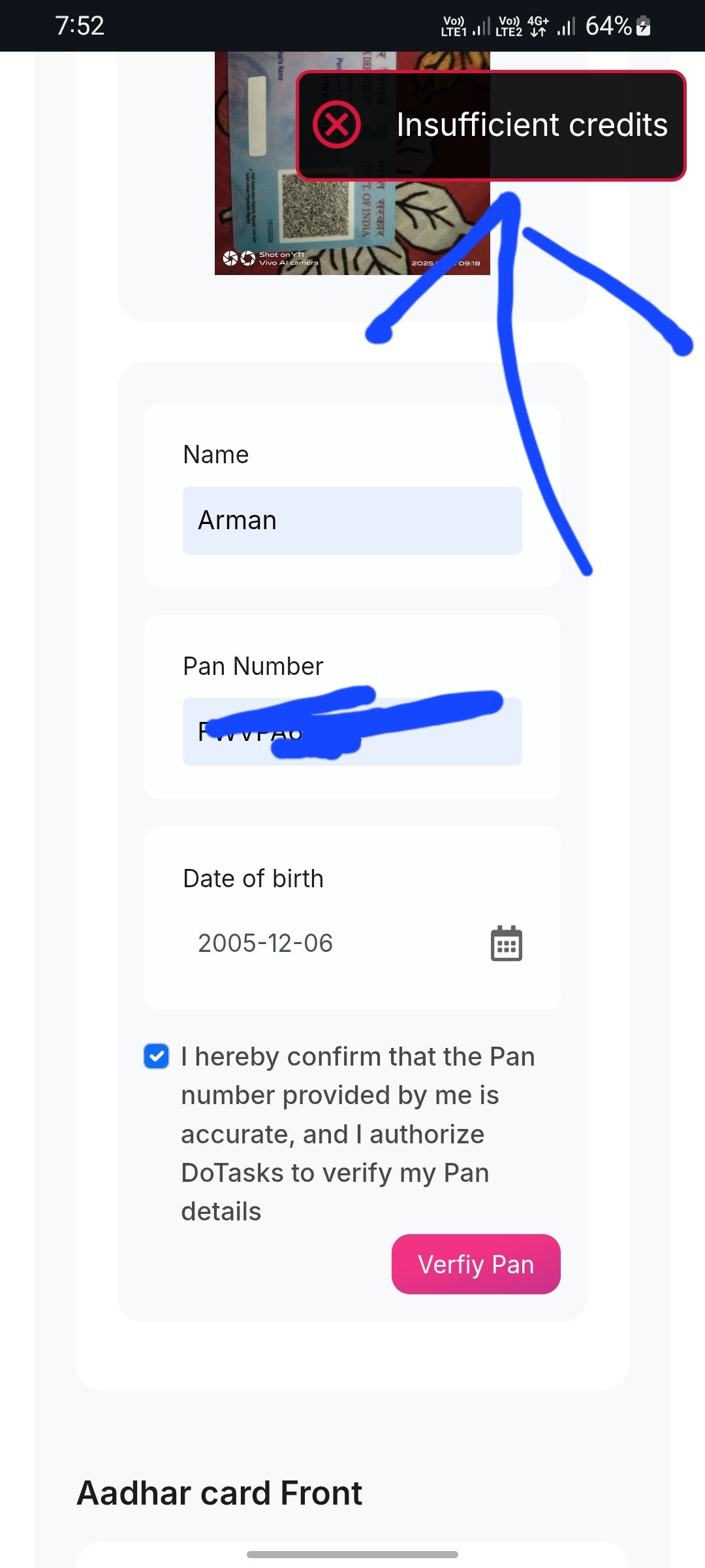 Comment image