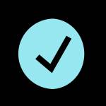 DoTasks Admin profile picture