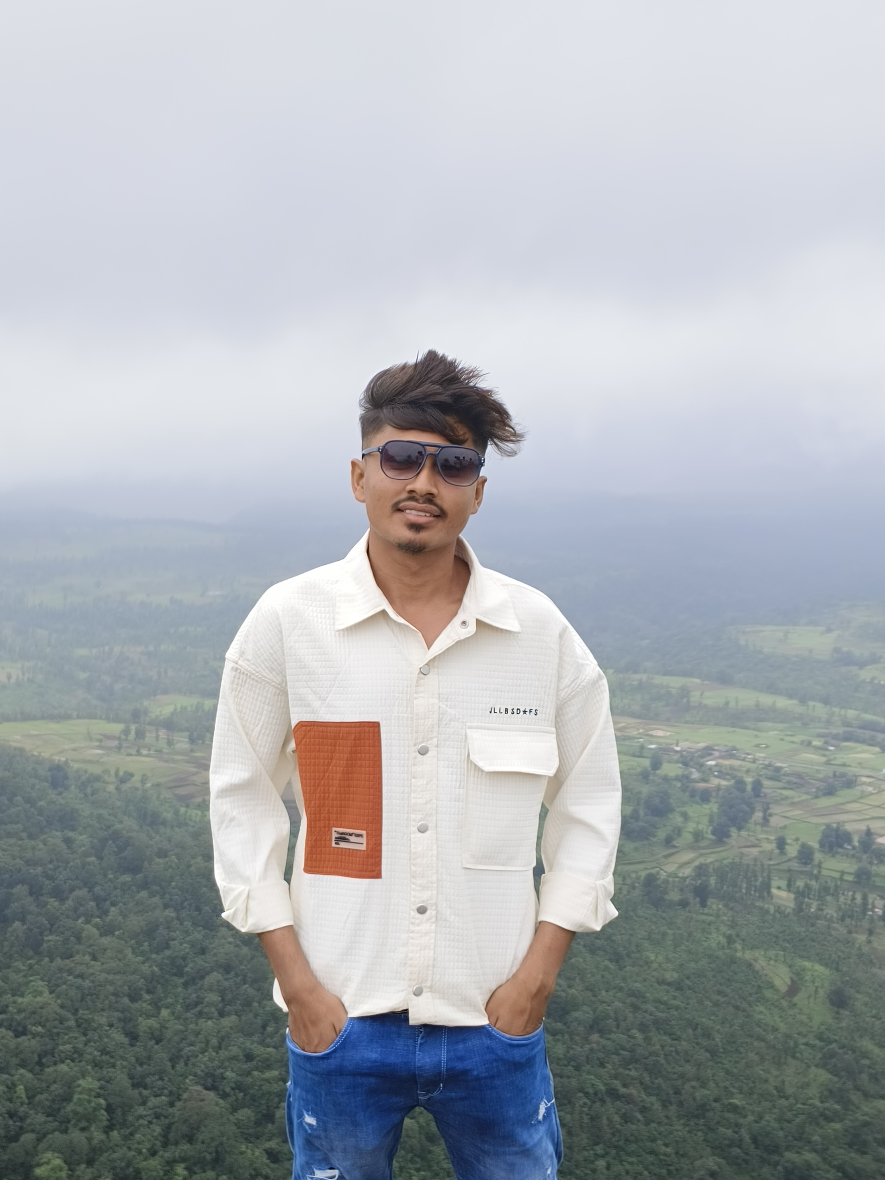 User Image