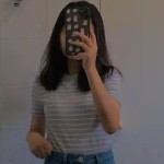 Anshika Chaudhary Profile Picture