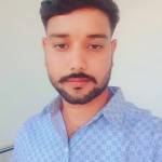Pawan sain Profile Picture