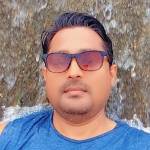 Subrata Dey Profile Picture